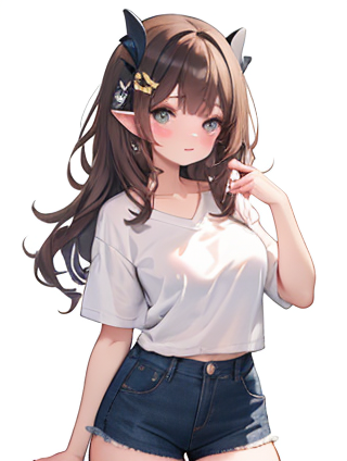生态与绘画：自然的笔触与心灵的画卷1744778520838